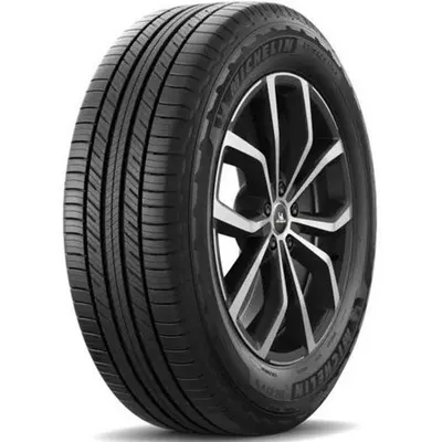 Michelin Primacy SUV +