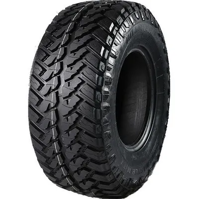 Roadmarch Primemaster M/T I