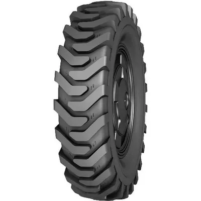 Спецшина NorTec GD-106 14.00-24 153A8 16PR TL