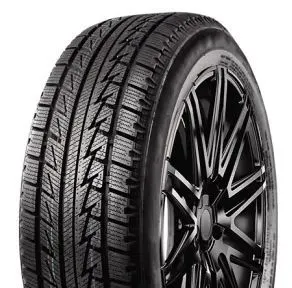 Fronway IcePower 96