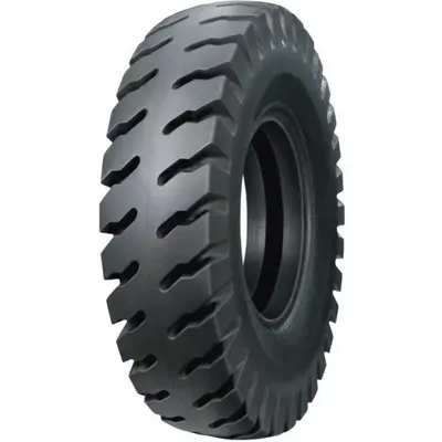 RoadBuster H166