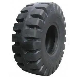Спецшина TopTrust SKS-L5 12.00-16,5 12PR TL
