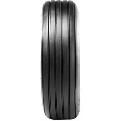 Speedways L-1