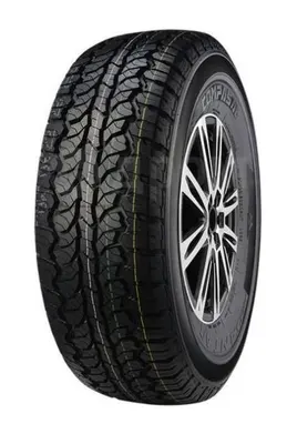 Compasal Versant A/T