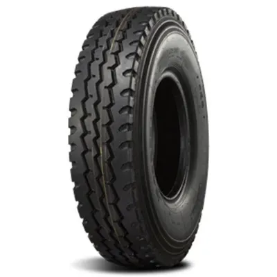 Diamondback DR668