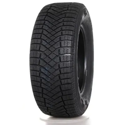 Pirelli Winter Ice Zero Friction RunFlat