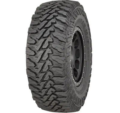 Внедорожная шина Yokohama Geolandar M/T G003 31/10,5 R15 109Q