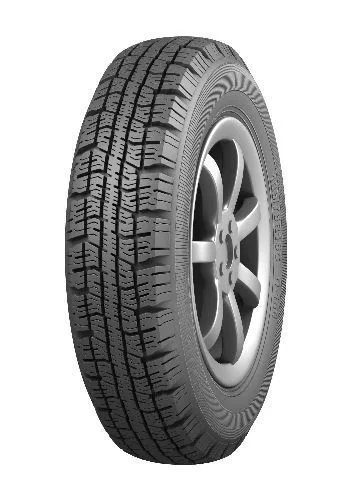 Легкогрузовая шина Волтайр С-156 185/75 R16C 104/102Q