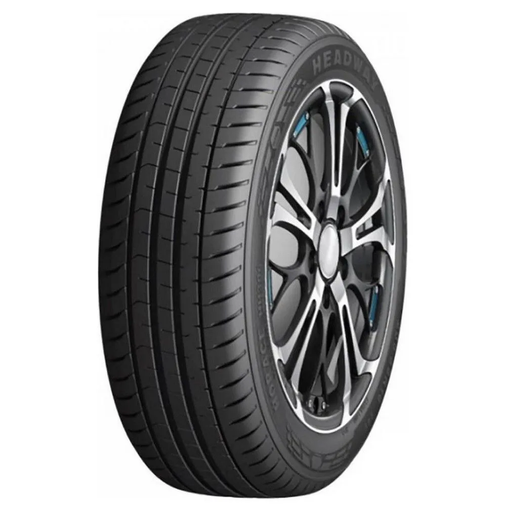 Легковая шина Headway HH306 185/60 R14 82H