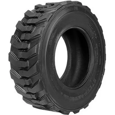 Спецшина Aplus 555 Meteor+HD 10.00-16,5 119A8 8PR TL