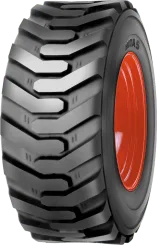 Спецшина Mitas TR-10 14.00-17,5 139B 14PR TL