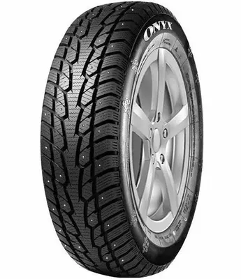 ONYX NY-W703