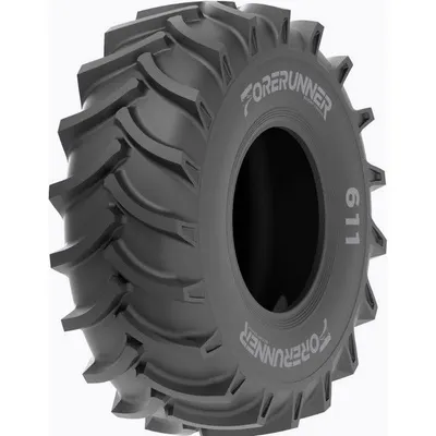 Спецшина Forerunner QH611 (MT3) 11.2-20 8PR R-1 TT