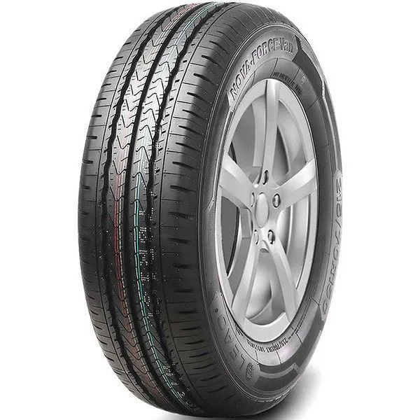 Легкогрузовая шина Leao Nova-Force Van 195/70 R15C 104/102R
