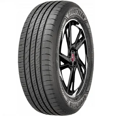 Goodyear Efficient Grip 2 SUV