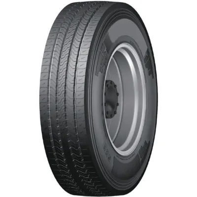 Aplus SL102