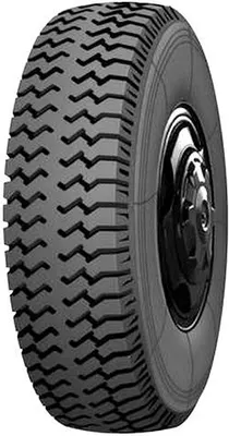 NorTec All Steel 111