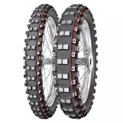 Mitas Terra Force-MX MH
