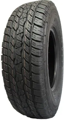 Triangle AgileX A/T TR292
