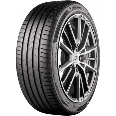 Bridgestone Turanza All Season 6