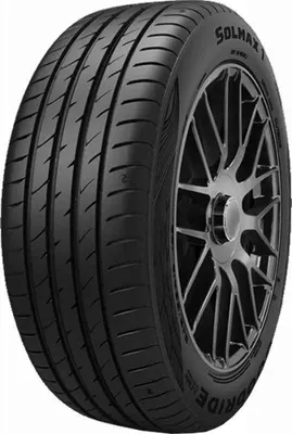 Goodride Solmax1