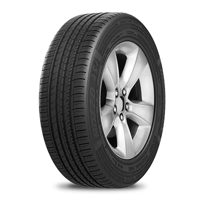 Duraturn Mozzo 4S+
