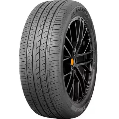 Bearway BW668