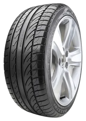 Mazzini ECO606