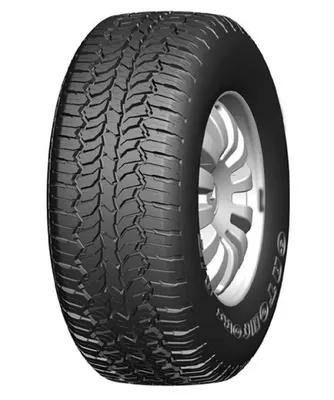 Windforce Catchfors A/T