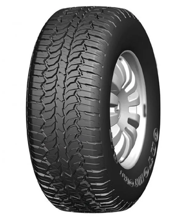 Легковая шина Windforce Catchfors A/T 225/70 R16 103T