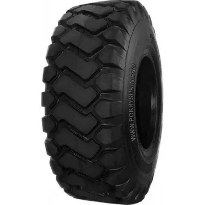 Спецшина Galaxy LDSR 300 26.5-25 209A2 TL