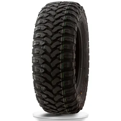 ginell Ginell GN3000