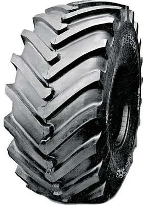 Спецшина Белшина ФД-12 28.1-26 158A8 12PR TT