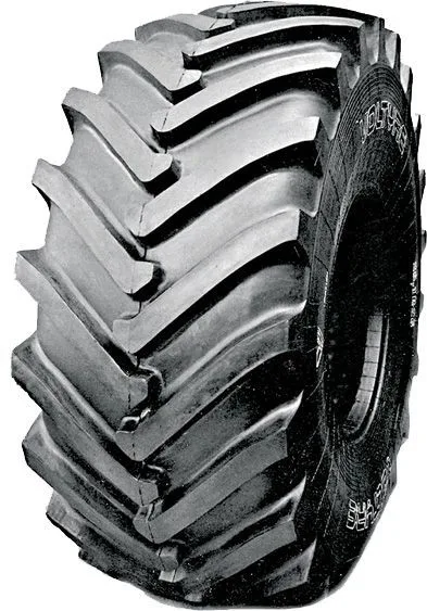 Спецшина Белшина ФД-12 28.1-26 158A8 12PR TT
