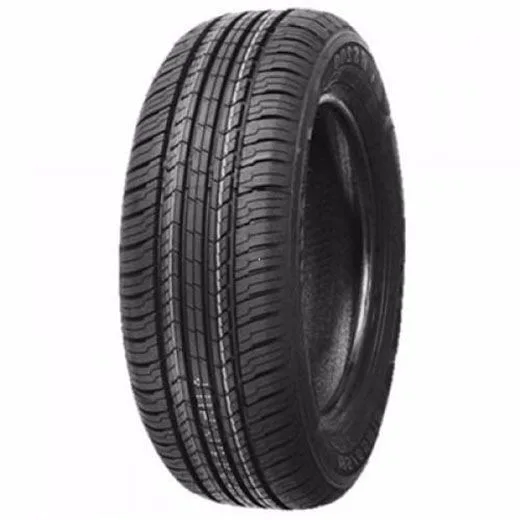 Легковая шина Aplus A608 155/65 R13 73T