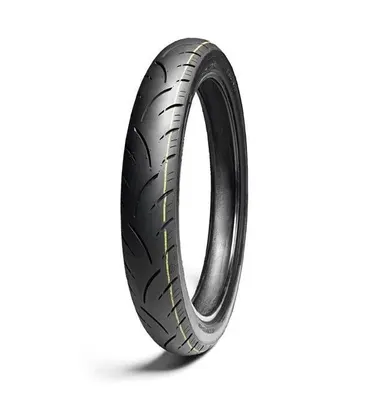 KINGTYRE K903