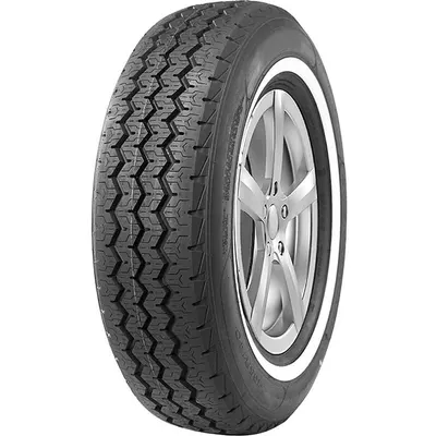 Sonix PrimeVan 9