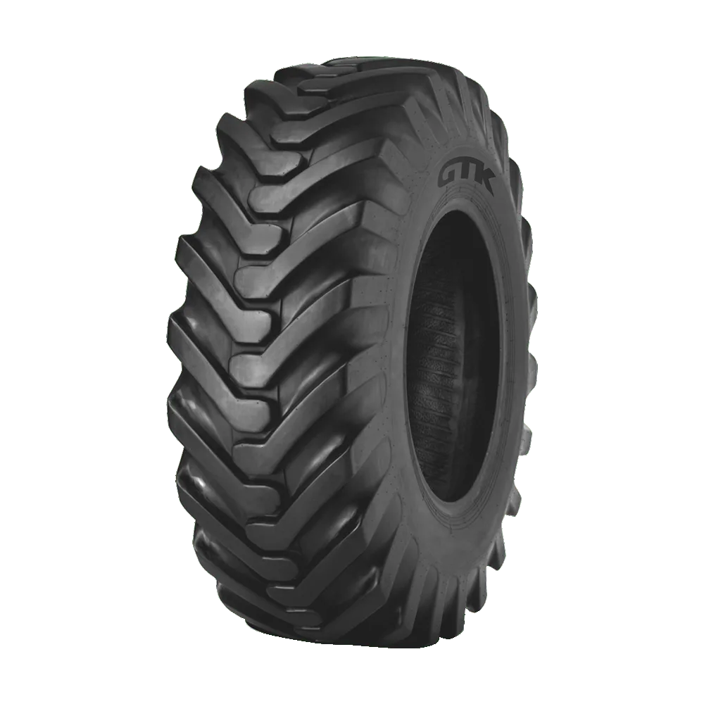 Спецшина GTK LD90 19.5-24 154А8 14PR TL