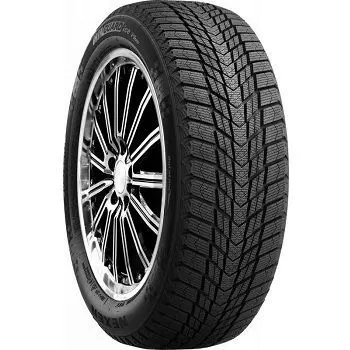 Roadstone WinGuard ice Plus
