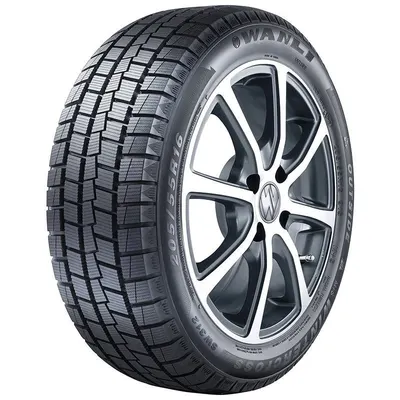 Wanli SW312