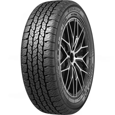 Белшина Astarta SUV Bel-295