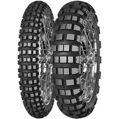 Mitas Enduro Trail XT+ (E-09)
