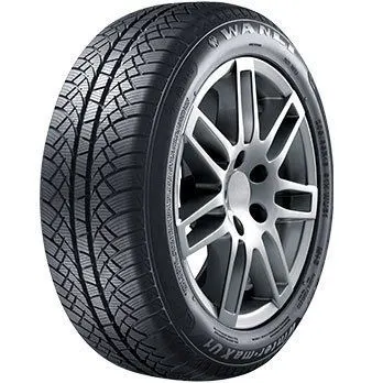 Wanli SW611