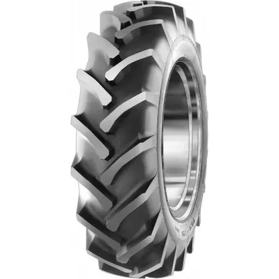Mitas AF-01
