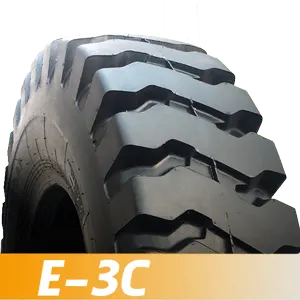 Advance E-3C
