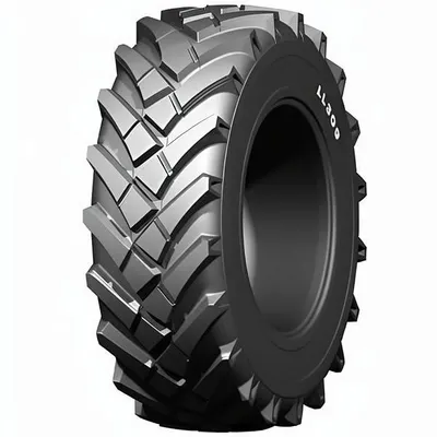 LingLong LL309