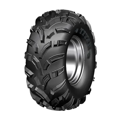 Titan 789
