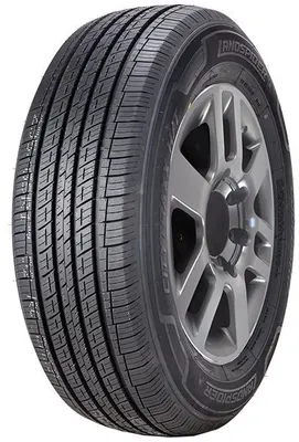 Легкогрузовая шина Landspider Citytraxx H/T 215/70 R16C 108/106T