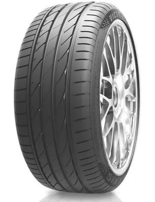 Maxxis Victra Sport 5