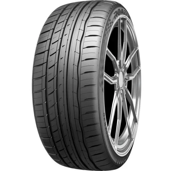 Легковая шина Sailun RoadX RXMotion U11 225/40 R18 92W